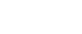 龙珠直播
